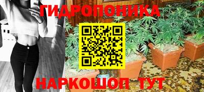 ALPHA PVP Кулебаки