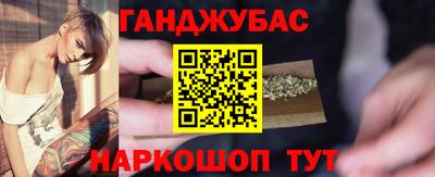 ALPHA PVP Кулебаки